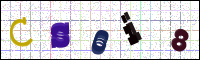 Verificación de la imagen